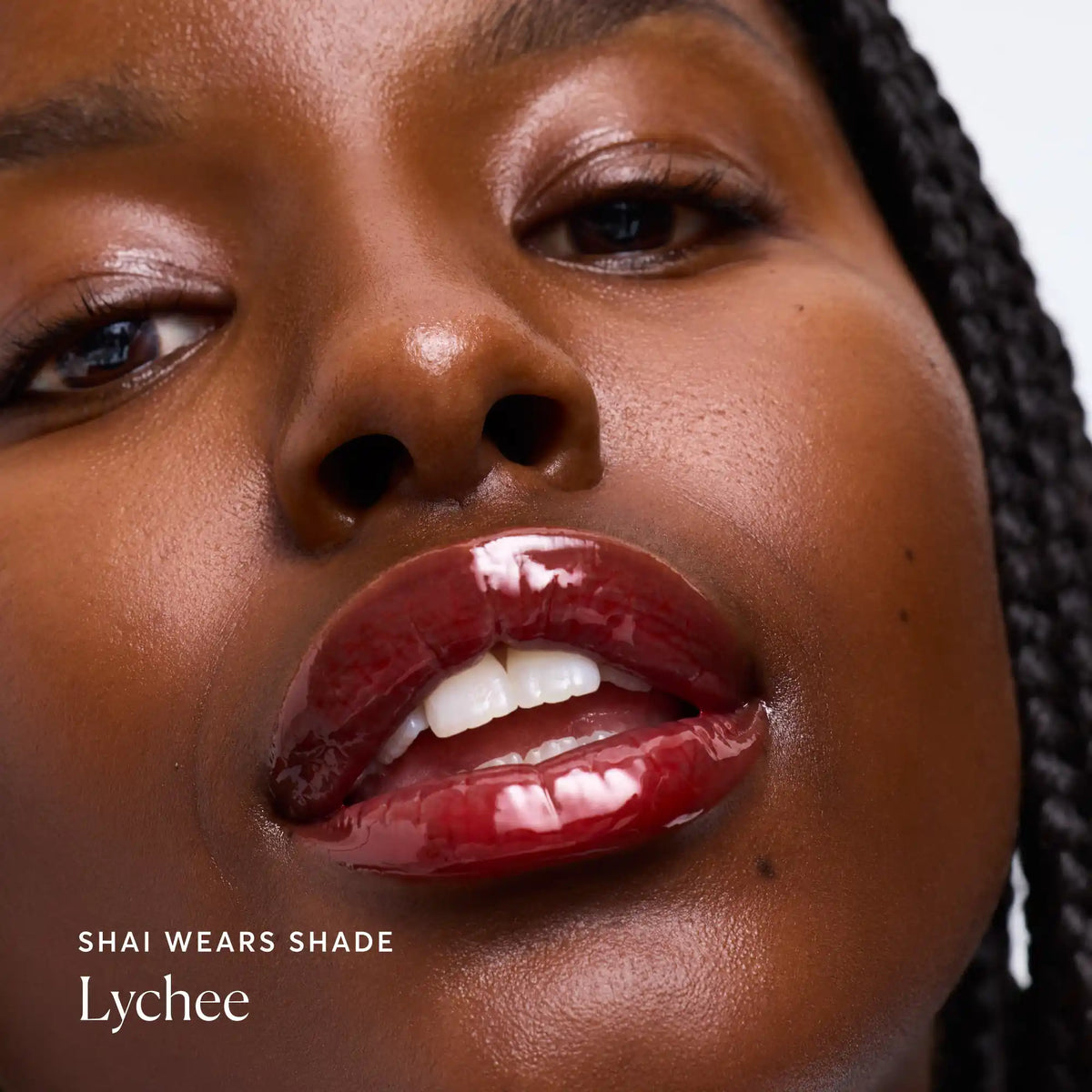 phyto-glow-lip-balm-lychee-r2 NATR-60072-Alt-Images-Phyto-Glow-Lip-Balm-Lychee-04.webp