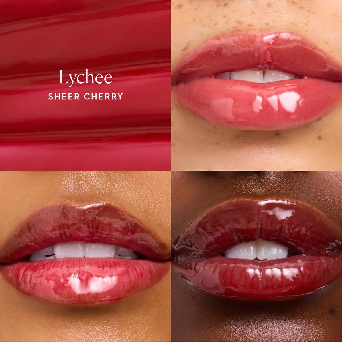 phyto-glow-lip-balm-lychee-r2 NATR-60072-Alt-Images-Phyto-Glow-Lip-Balm-Lychee-05.webp