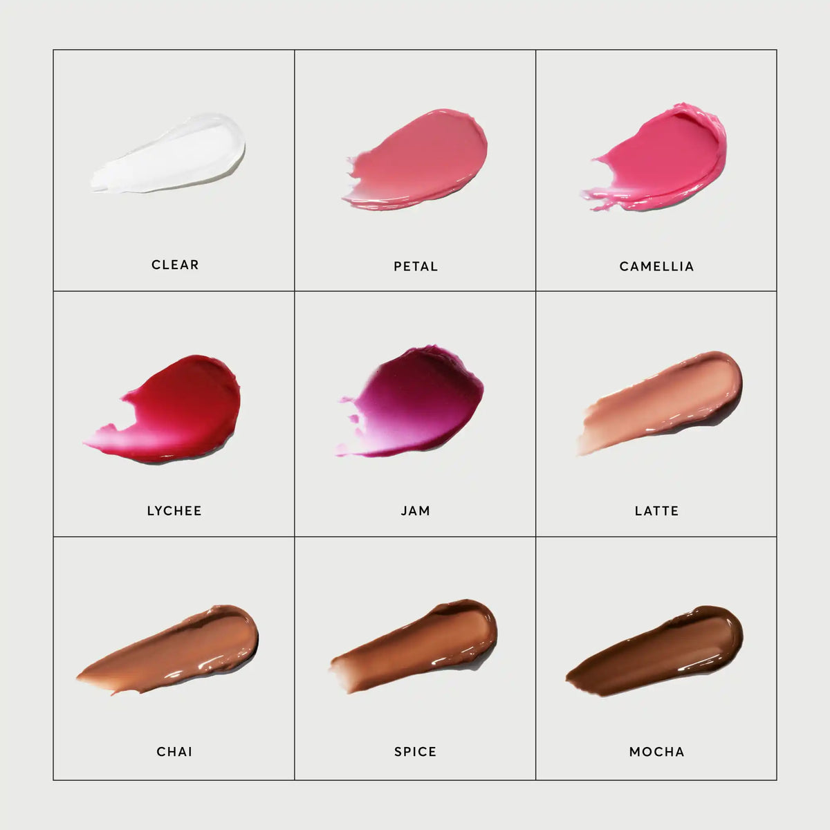 phyto-glow-lip-balm-lychee-r2 NATR-60072-Alt-Images-Phyto-Glow-Lip-Balm-Lychee-06.webp