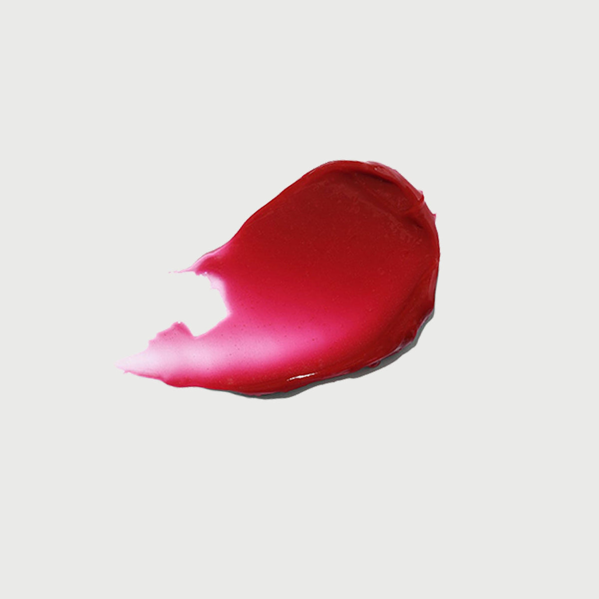 phyto-glow-lip-balm-lychee-r2 NATR-60072-Swatch-Phyto-Glow-Lychee-bonebkgd.jpg