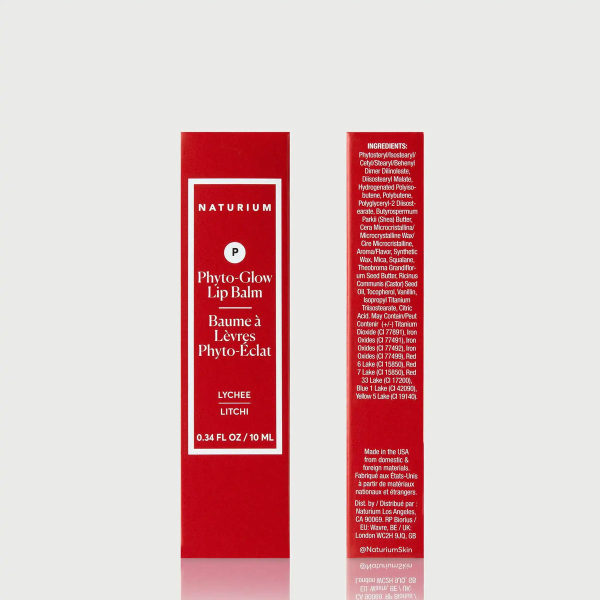 phyto-glow-lip-balm-lychee-r2 NATR-60072_PhytoGlow_Lychee_UC_frontback_back-bonebkgd.webp