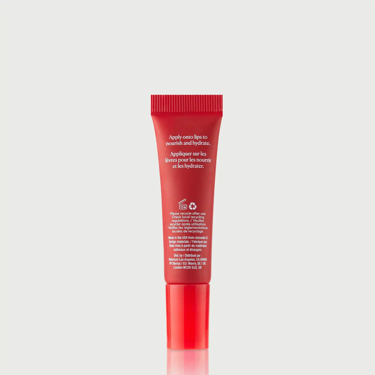 phyto-glow-lip-balm-lychee-r2 NATR-60072_PhytoGlow_Lychee_primary_capon_back-bonebkgd.webp