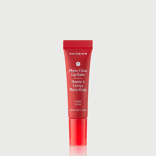 phyto-glow-lip-balm-lychee-r2 NATR-60072_PhytoGlow_Lychee_primary_capon_front-bonebkgd.webp