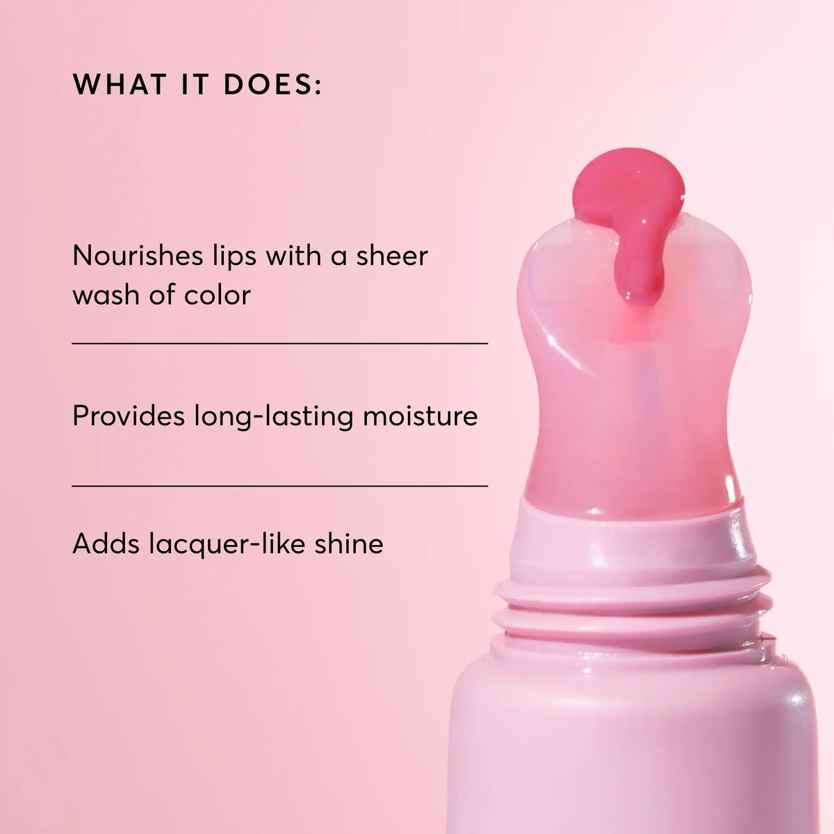 phyto-glow-lip-balm-camellia-w5 NATR-60075-Alt-Images-Phyto-Glow-Lip-Balm-Camellia-02.webp
