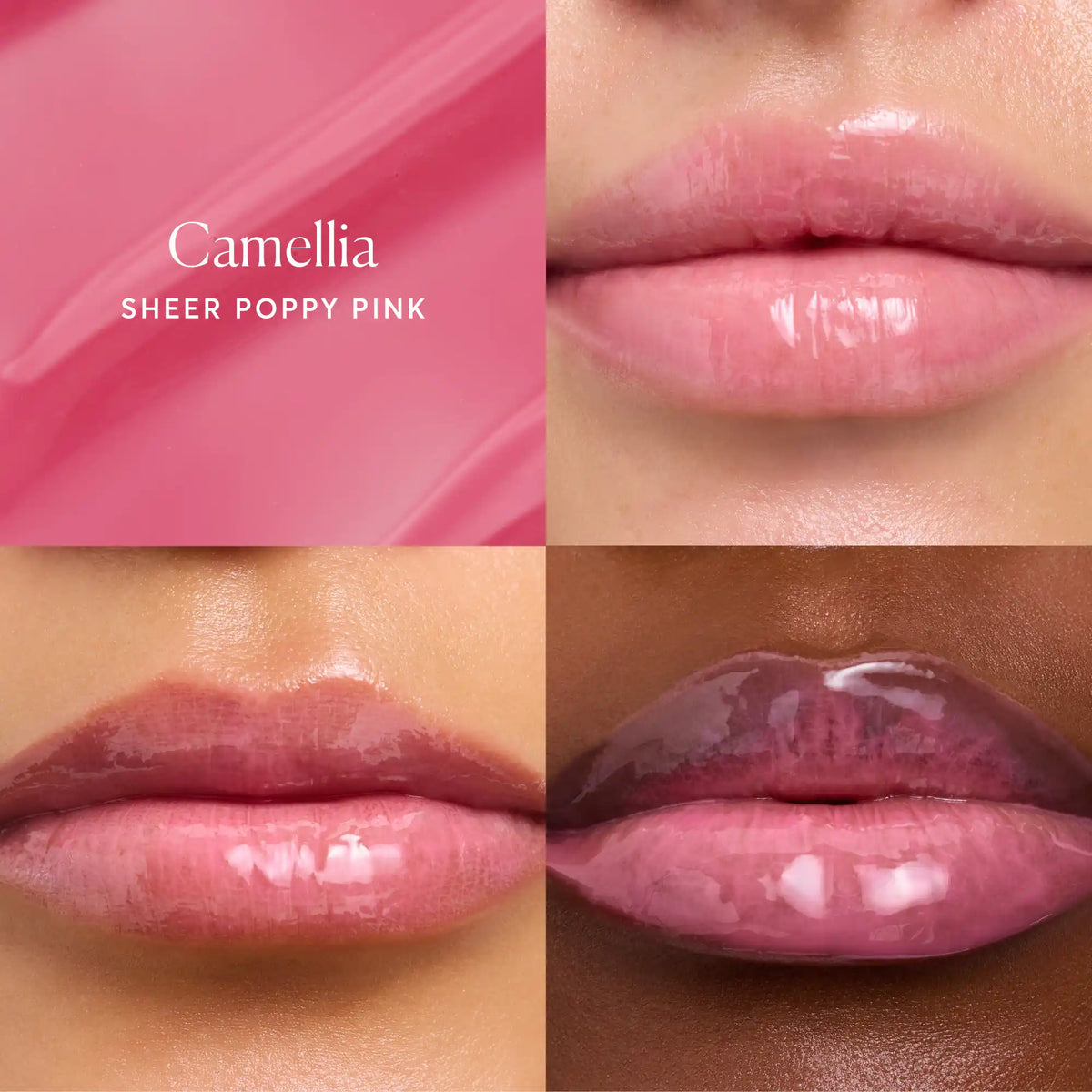 phyto-glow-lip-balm-camellia-w5 NATR-60075-Alt-Images-Phyto-Glow-Lip-Balm-Camellia-05.webp