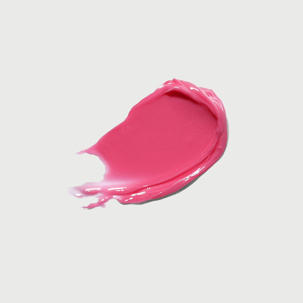 phyto-glow-lip-balm-camellia-w5 NATR-60075-Swatch-Phyto-Glow-Camellia-bonebkgd.jpg