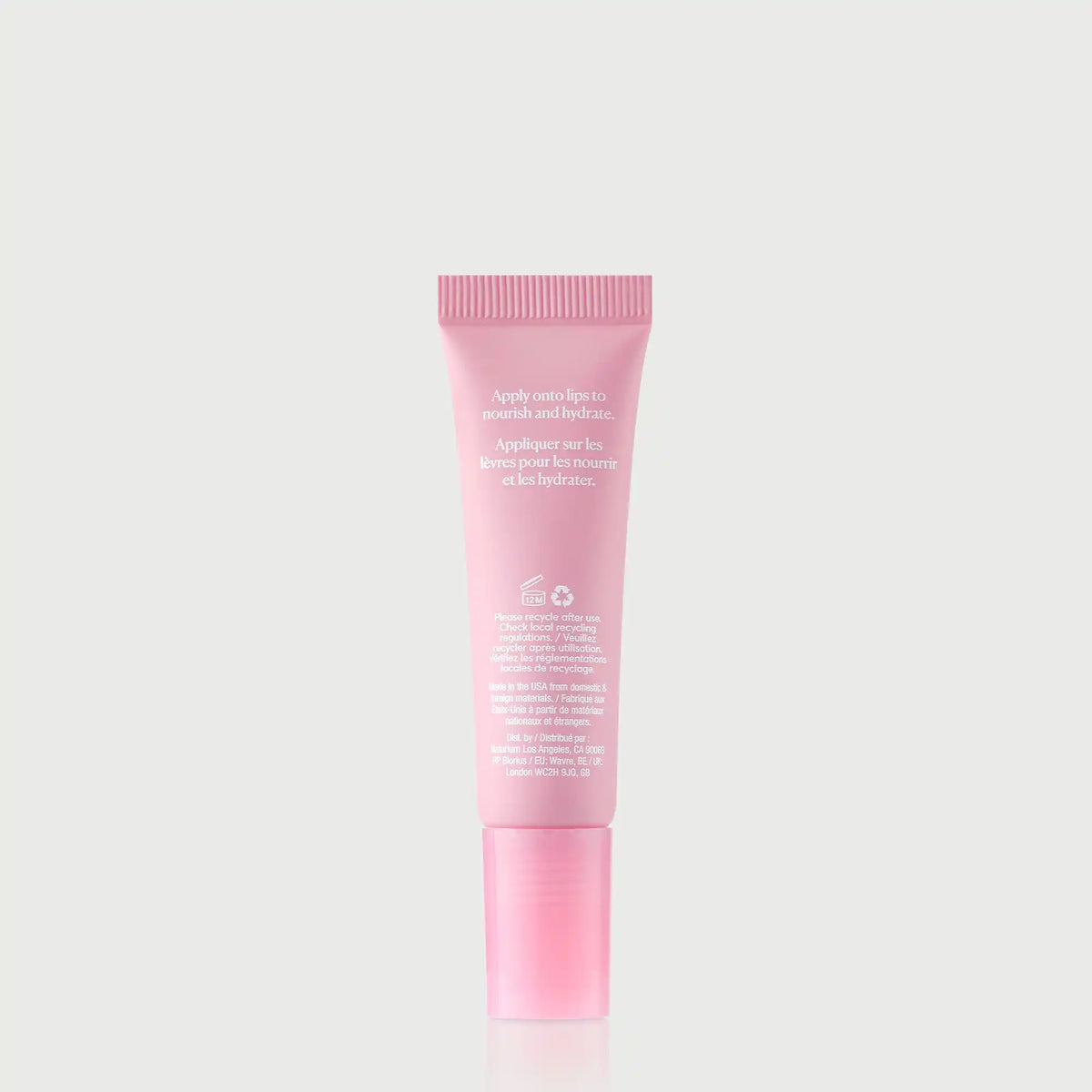 phyto-glow-lip-balm-camellia-w5 NATR-60075_PhytoGlow_Camellia_back_capon-bonebkgd.webp