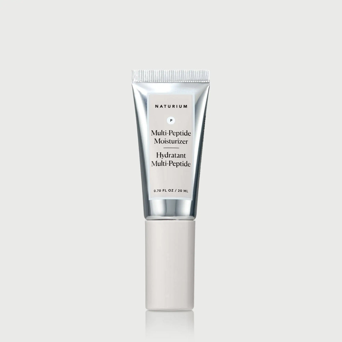 multi-peptide-moisturizer-travel-size-p2 NATR-60082_Multi-PeptideMoisturizer-MINI_front_capon.webp