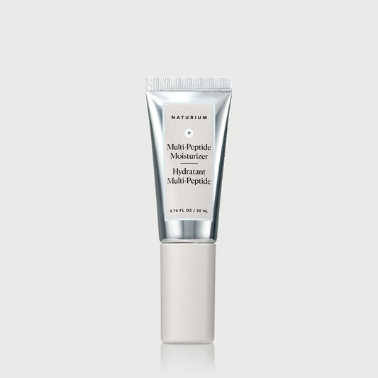 multi-peptide-moisturizer-travel-size-p2 NATR-60082_Multi-PeptideMoisturizer-MINI_front_capon.webp
