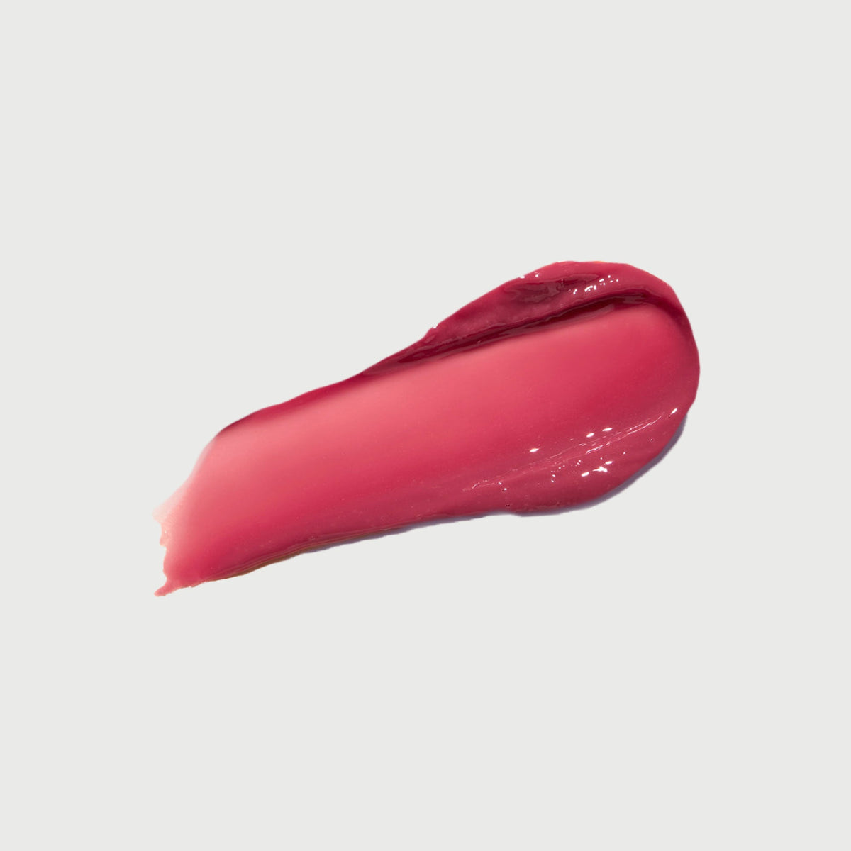 phyto-glow-lip-balm-plum-l3 NATR-60106-Swatch-Phyto-Glow-Plum-bonebkgd.jpg