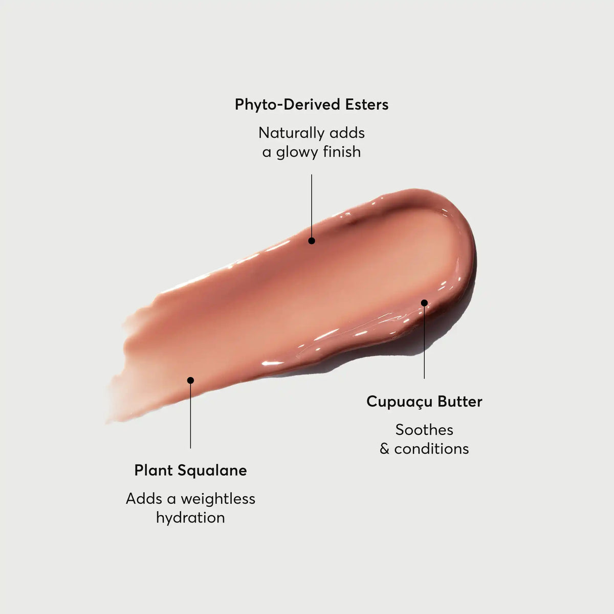 phyto-glow-lip-balm-latte-o5 NATR-60110-Alt-Images-Phyto-Glow-Lip-Balm-Latte-01.webp