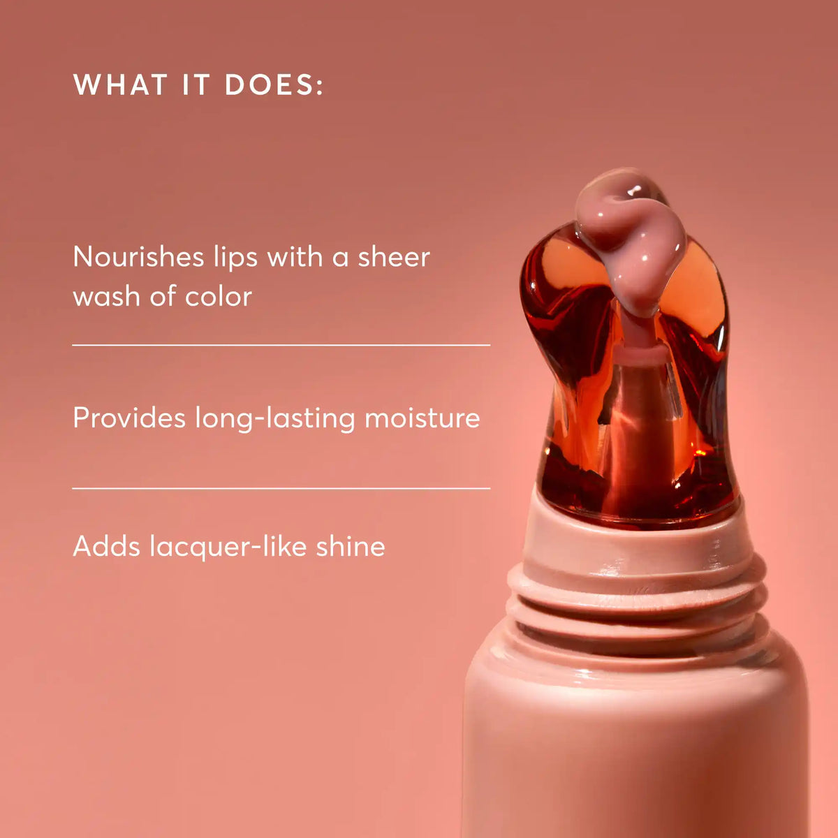 phyto-glow-lip-balm-latte-o5 NATR-60110-Alt-Images-Phyto-Glow-Lip-Balm-Latte-02.webp