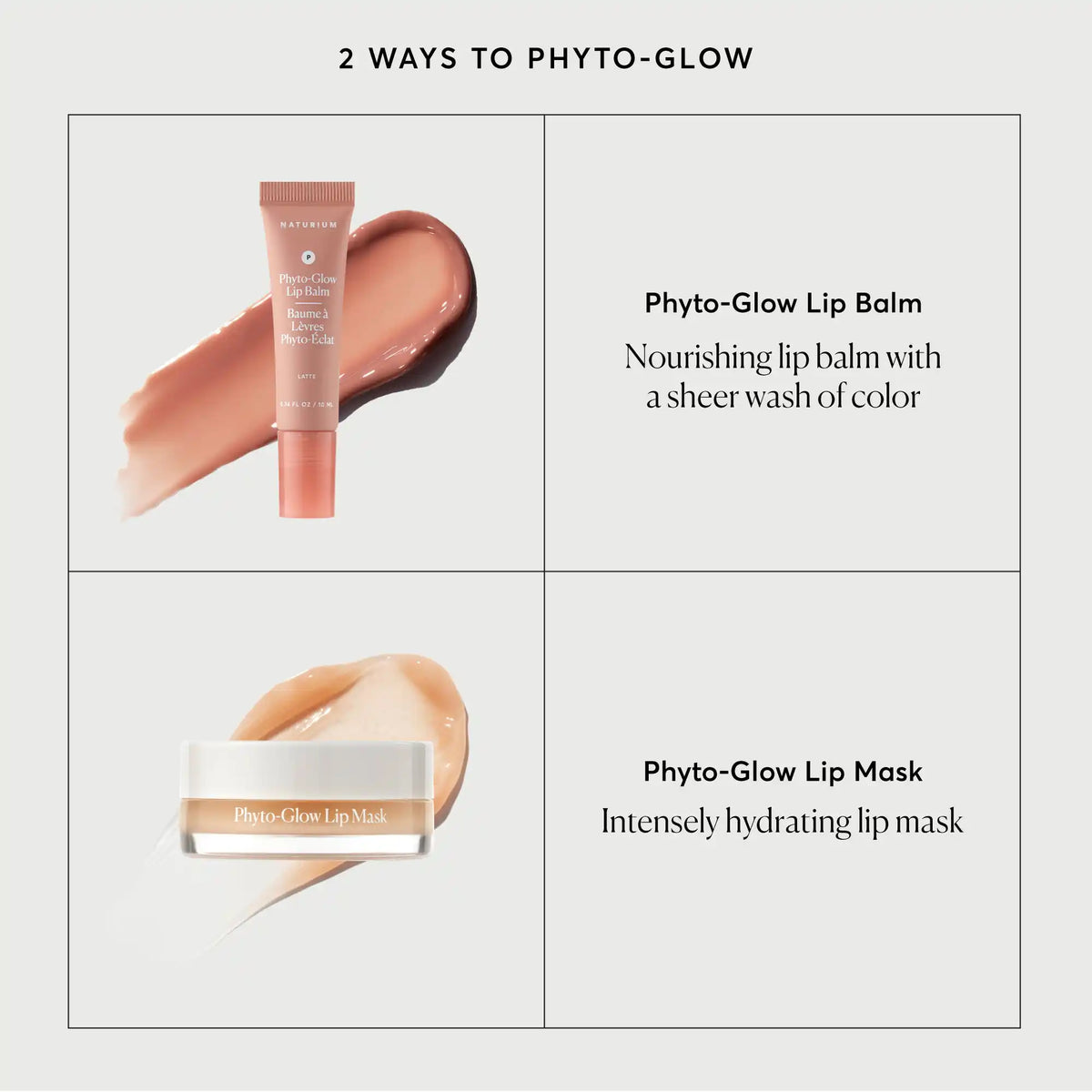phyto-glow-lip-balm-latte-o5 NATR-60110-Alt-Images-Phyto-Glow-Lip-Balm-Latte-03.webp