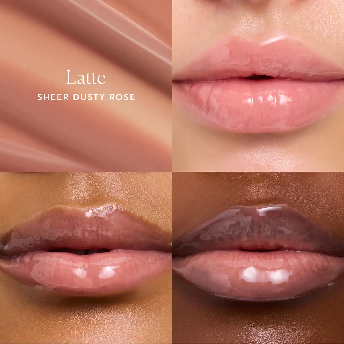 phyto-glow-lip-balm-latte-o5 NATR-60110-Alt-Images-Phyto-Glow-Lip-Balm-Latte-05.webp