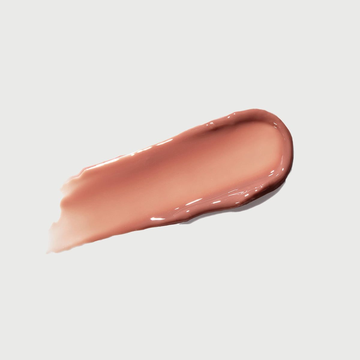 phyto-glow-lip-balm-latte-o5 NATR-60110-Swatch-Phyto-Glow-Latte-bonebkgd.jpg