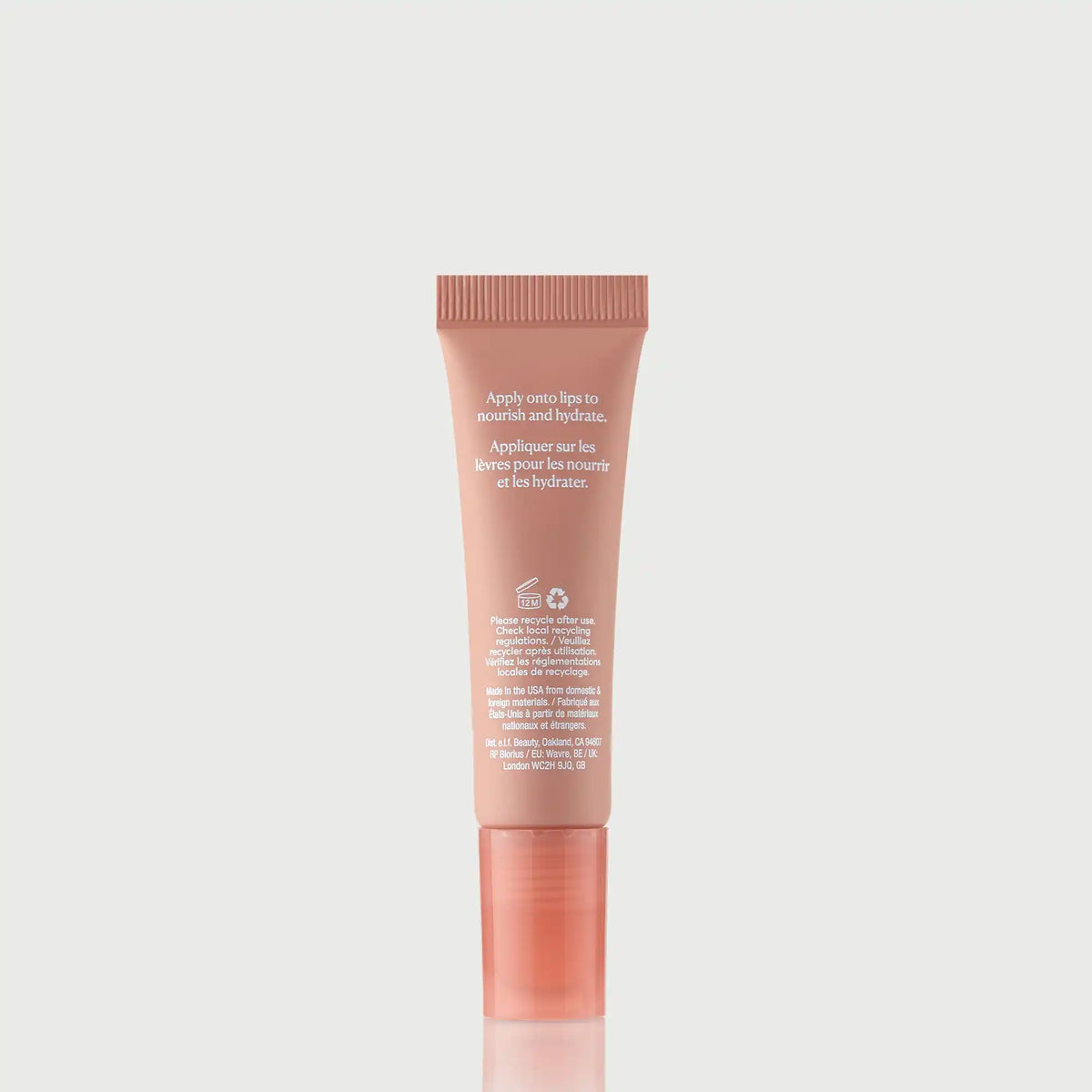 phyto-glow-lip-balm-latte-o5 NATR-60110_PhytoGlow_Latte_primary_capon_back-bonebkgd.webp