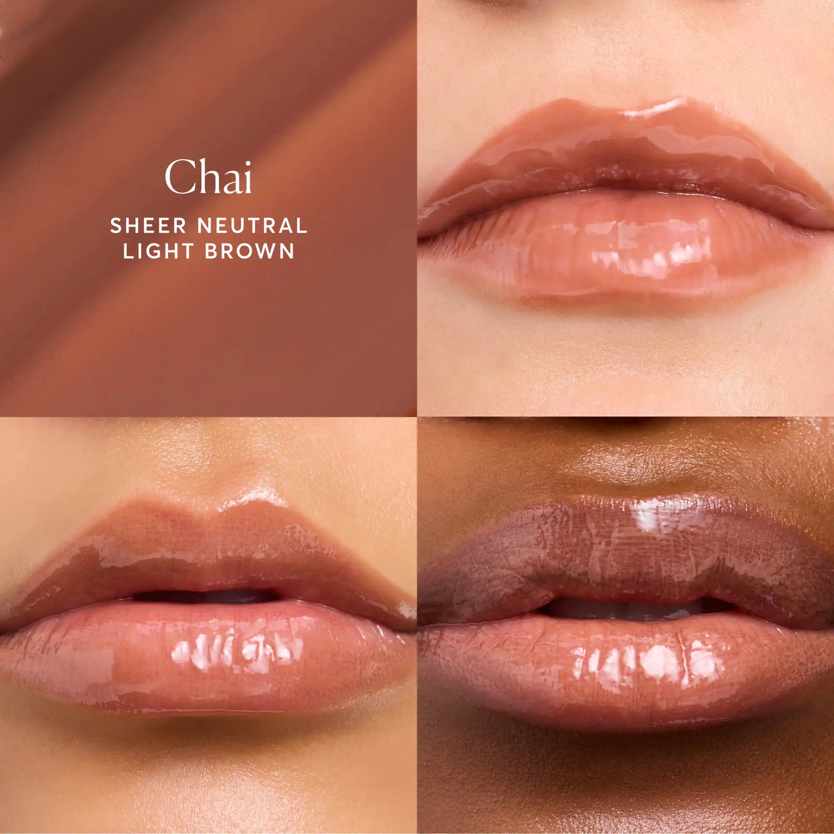 phyto-glow-lip-balm-chai-f0 NATR-60111-Alt-Images-Phyto-Glow-Lip-Balm-Chai-05.webp