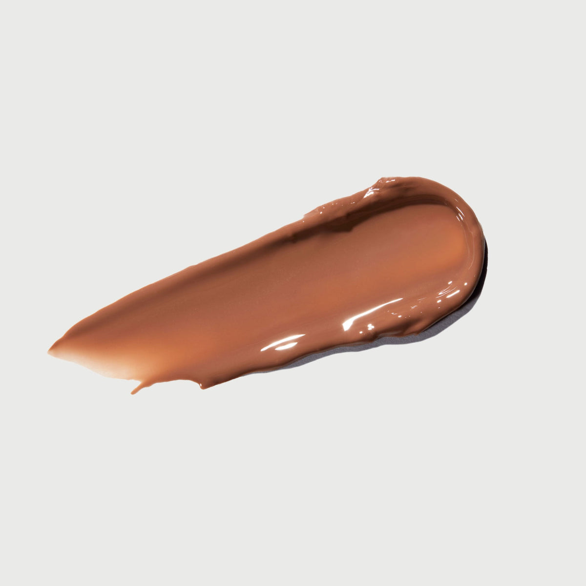 phyto-glow-lip-balm-chai-f0 NATR-60111-Swatch-Phyto-Glow-Chai-bonebkgd.jpg
