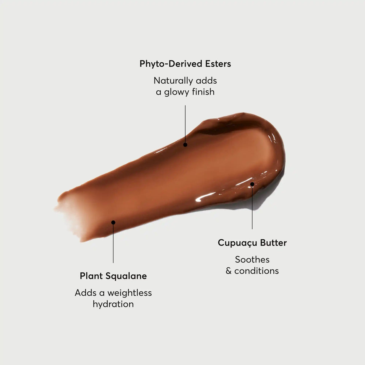 phyto-glow-lip-balm-spice-c7 NATR-60113-Alt-Images-Phyto-Glow-Lip-Balm-Spice-01.webp