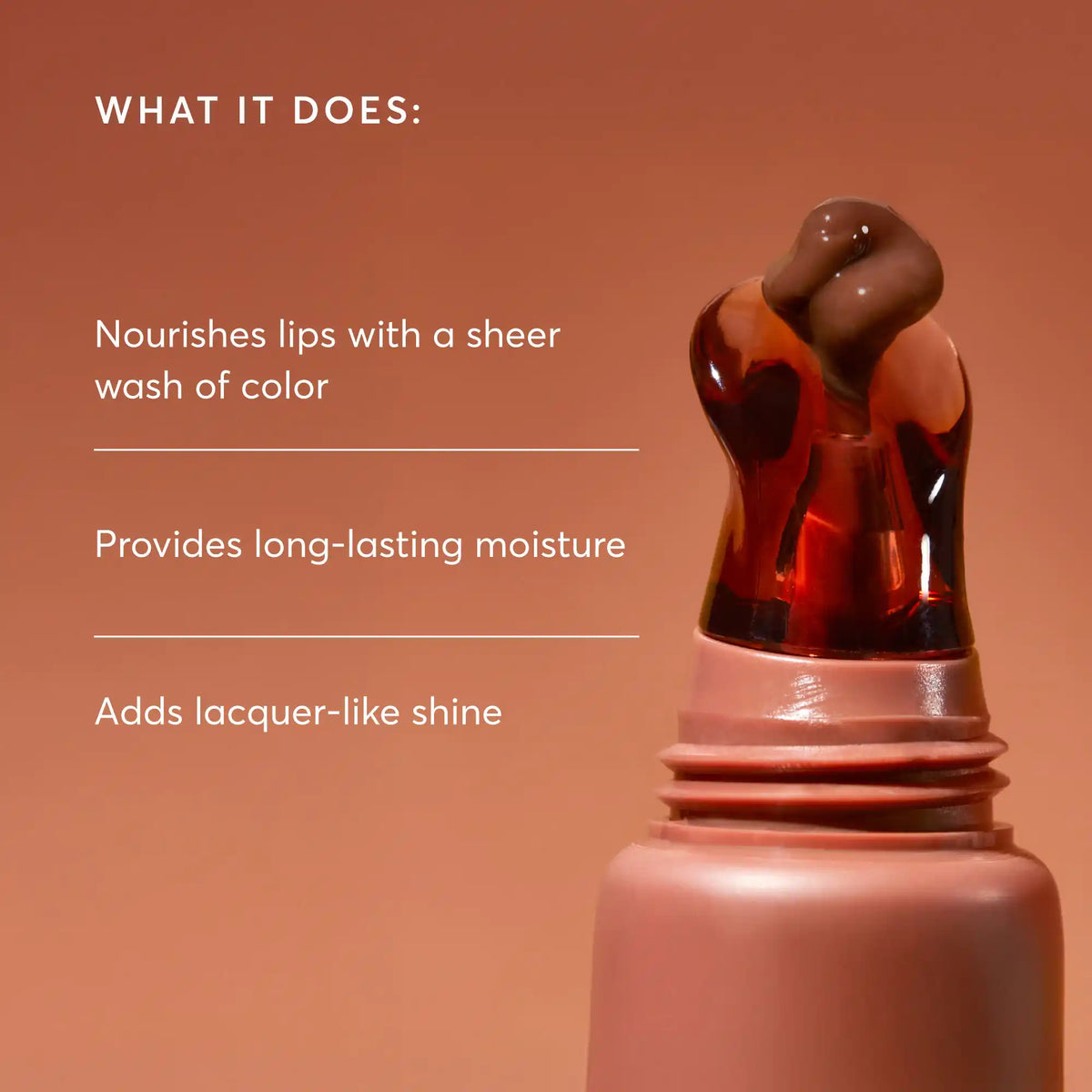 phyto-glow-lip-balm-spice-c7 NATR-60113-Alt-Images-Phyto-Glow-Lip-Balm-Spice-02.webp