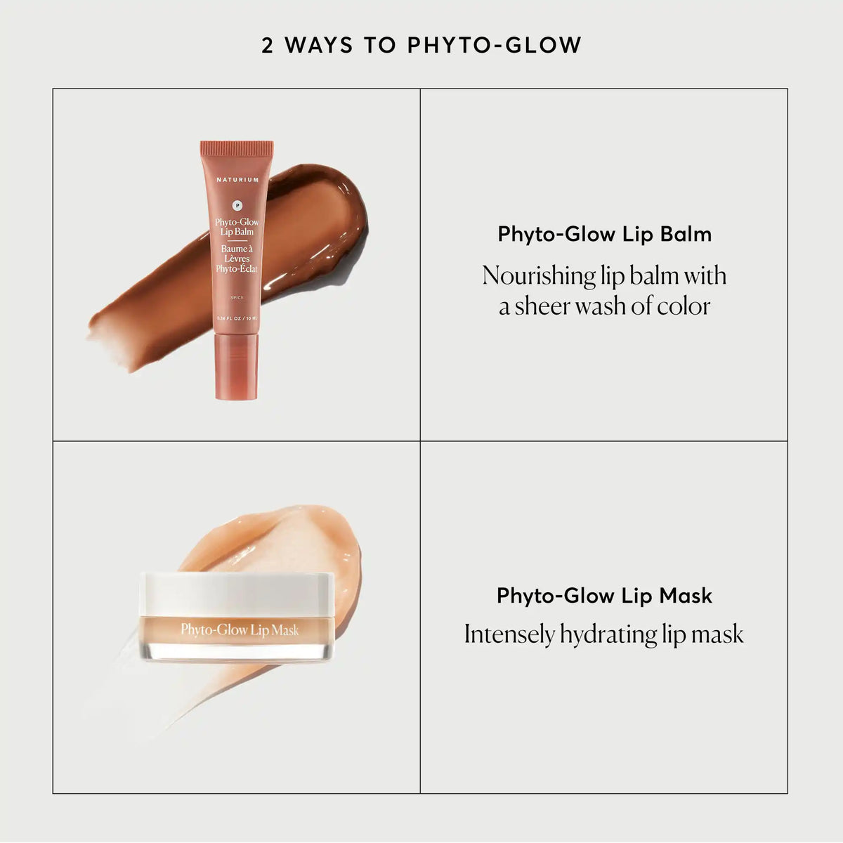 phyto-glow-lip-balm-spice-c7 NATR-60113-Alt-Images-Phyto-Glow-Lip-Balm-Spice-03.webp