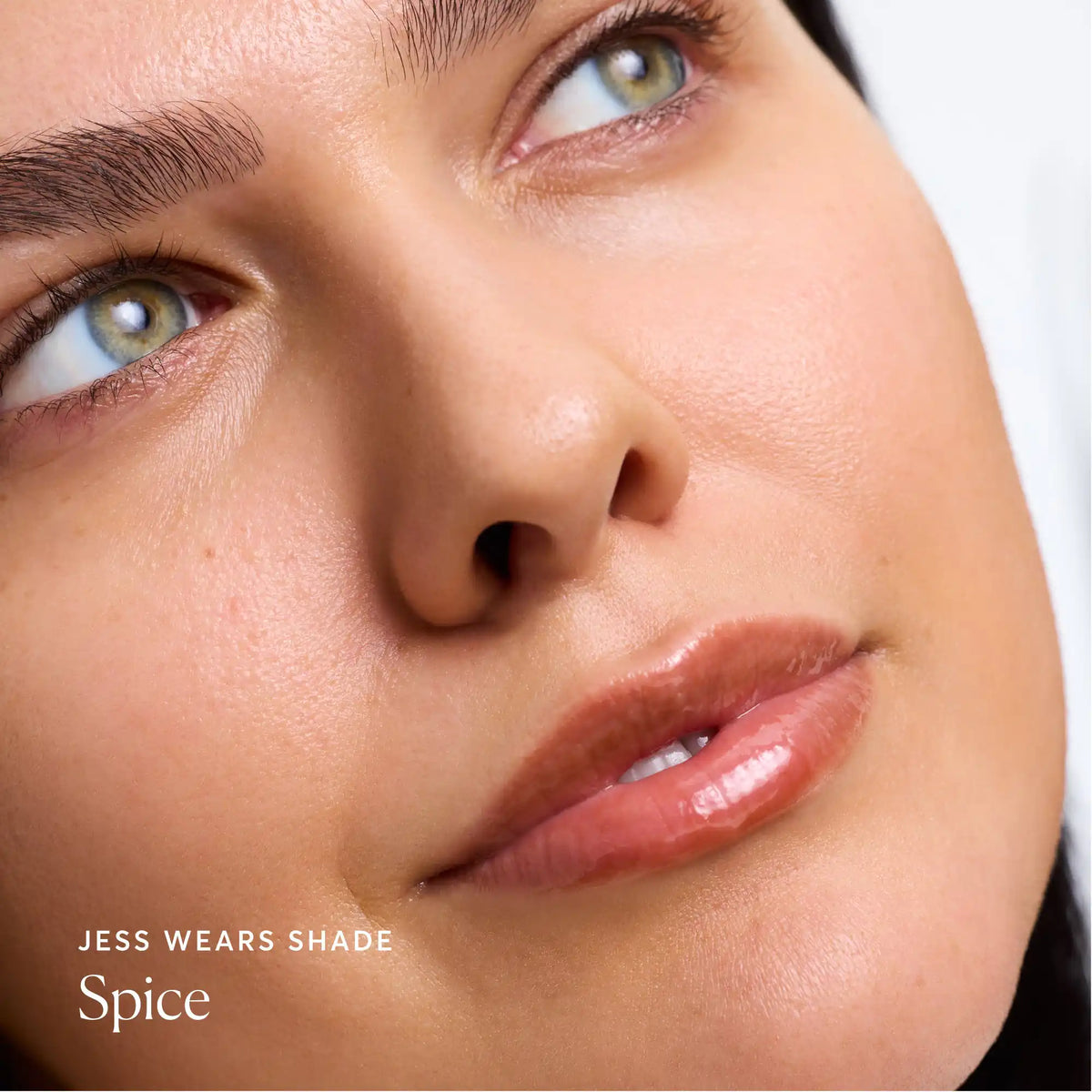 phyto-glow-lip-balm-spice-c7 NATR-60113-Alt-Images-Phyto-Glow-Lip-Balm-Spice-04.webp
