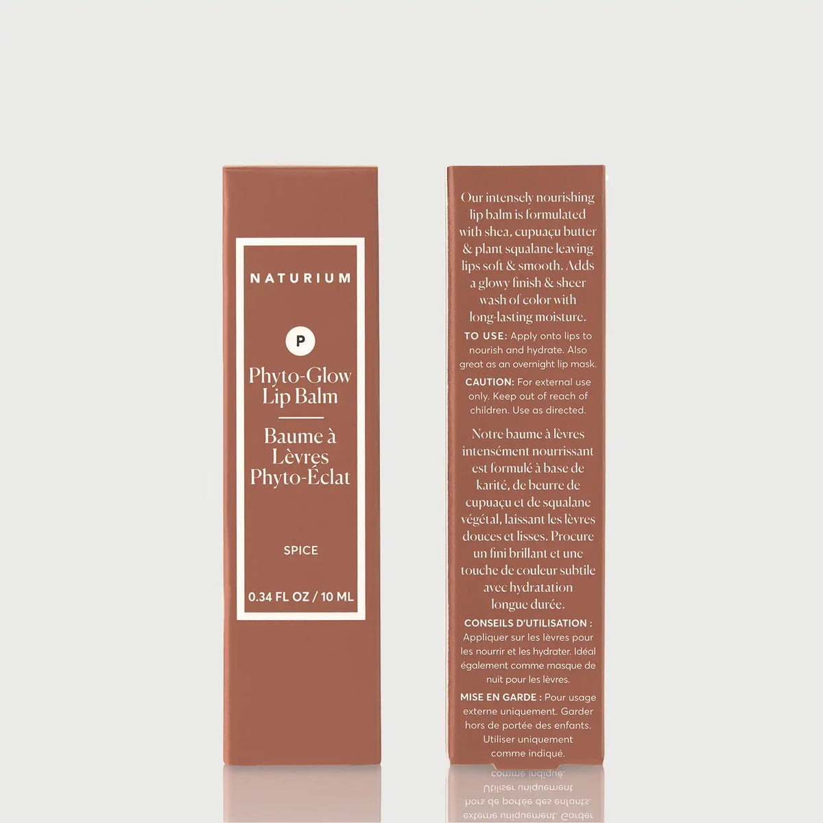 phyto-glow-lip-balm-spice-c7 NATR-60113-PhytoGlow-Spice-UC-Front-Back-bonebkgd.webp