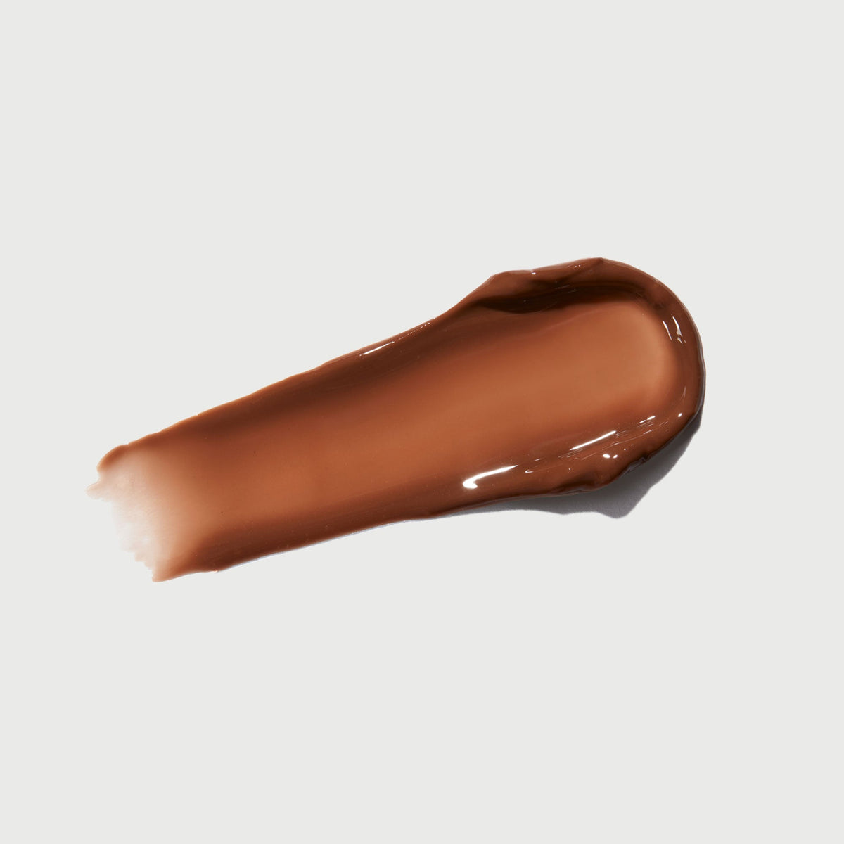 phyto-glow-lip-balm-spice-c7 NATR-60113-Swatch-Phyto-Glow-Spice-bonebkgd.jpg