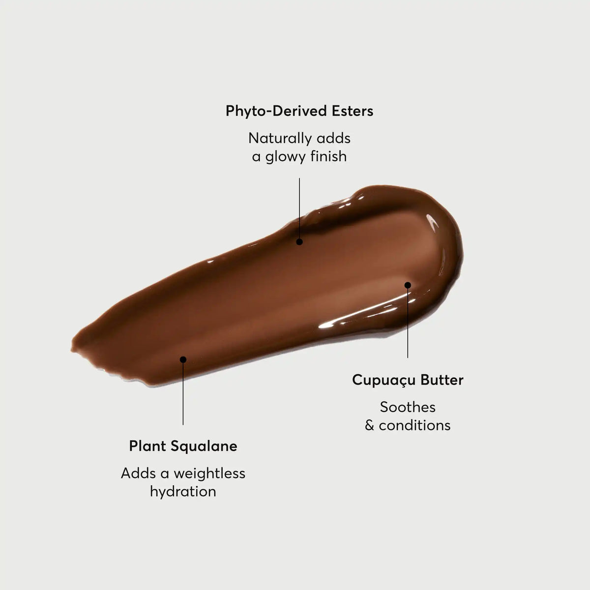 phyto-glow-lip-balm-mocha-f9 NATR-60114-Alt-Images-Phyto-Glow-Lip-Balm-Mocha-01.webp