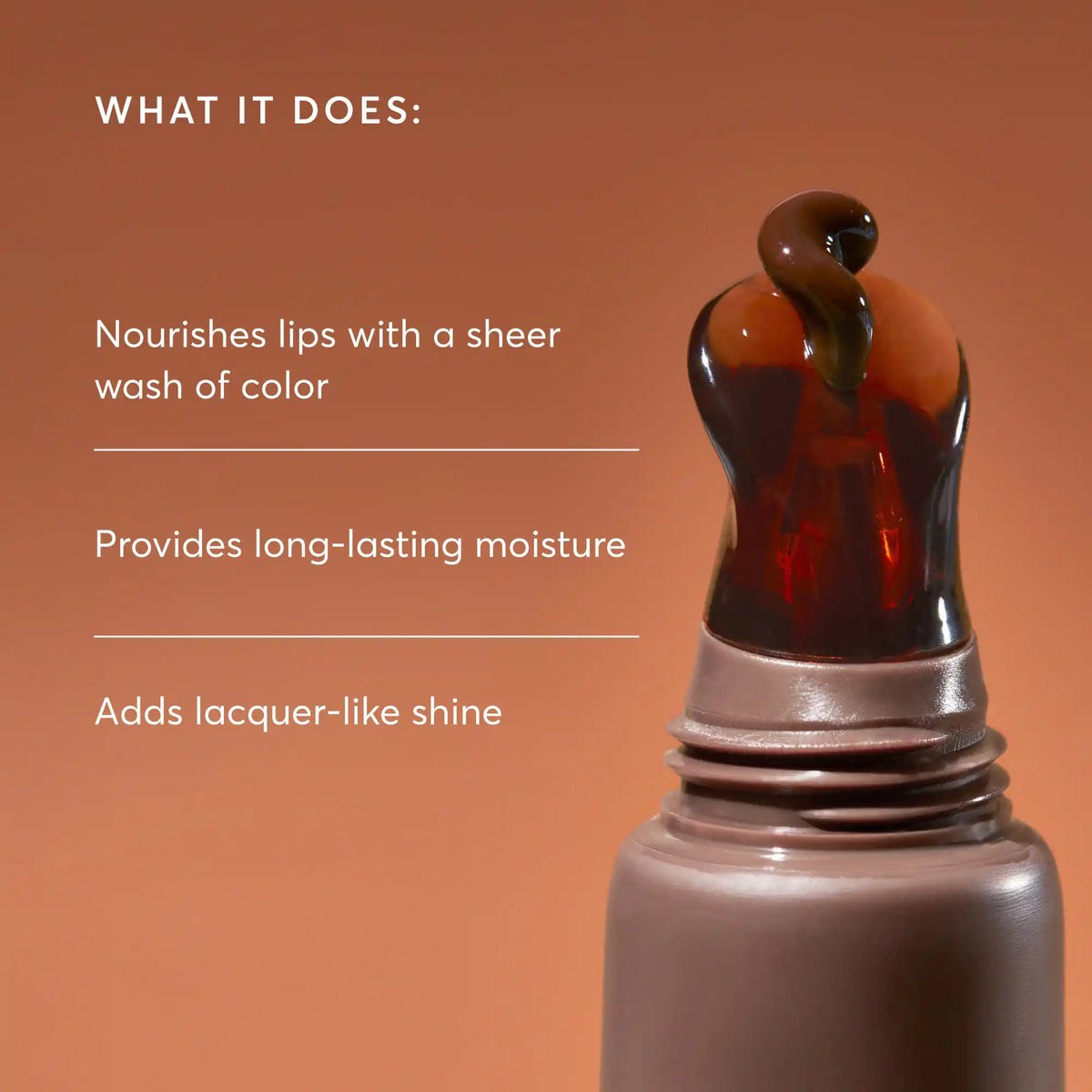 phyto-glow-lip-balm-mocha-f9 NATR-60114-Alt-Images-Phyto-Glow-Lip-Balm-Mocha-02.webp