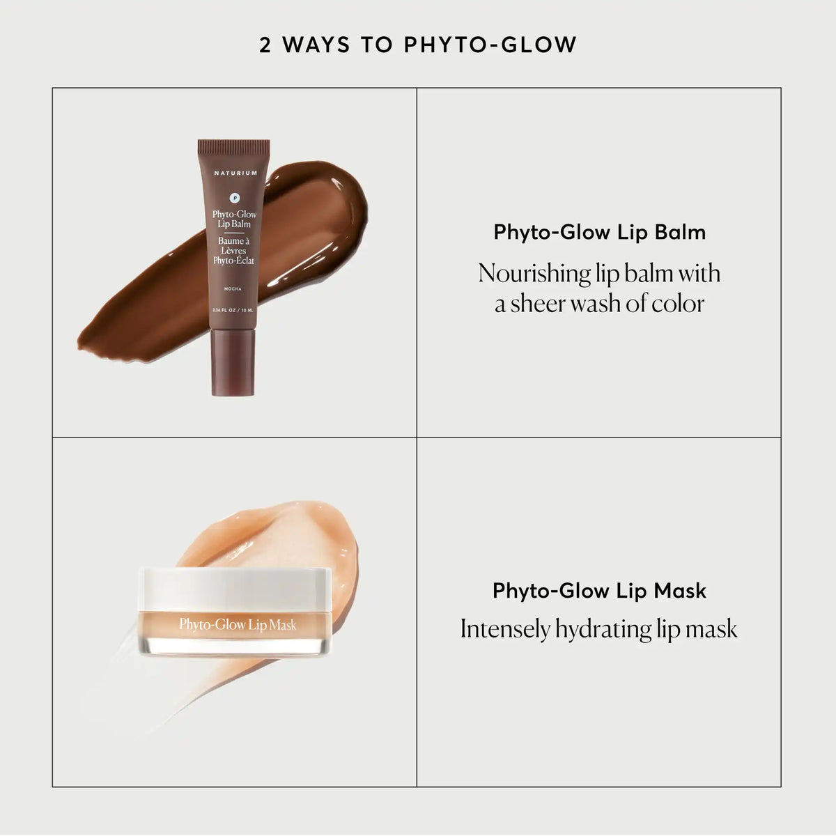 phyto-glow-lip-balm-mocha-f9 NATR-60114-Alt-Images-Phyto-Glow-Lip-Balm-Mocha-03.webp