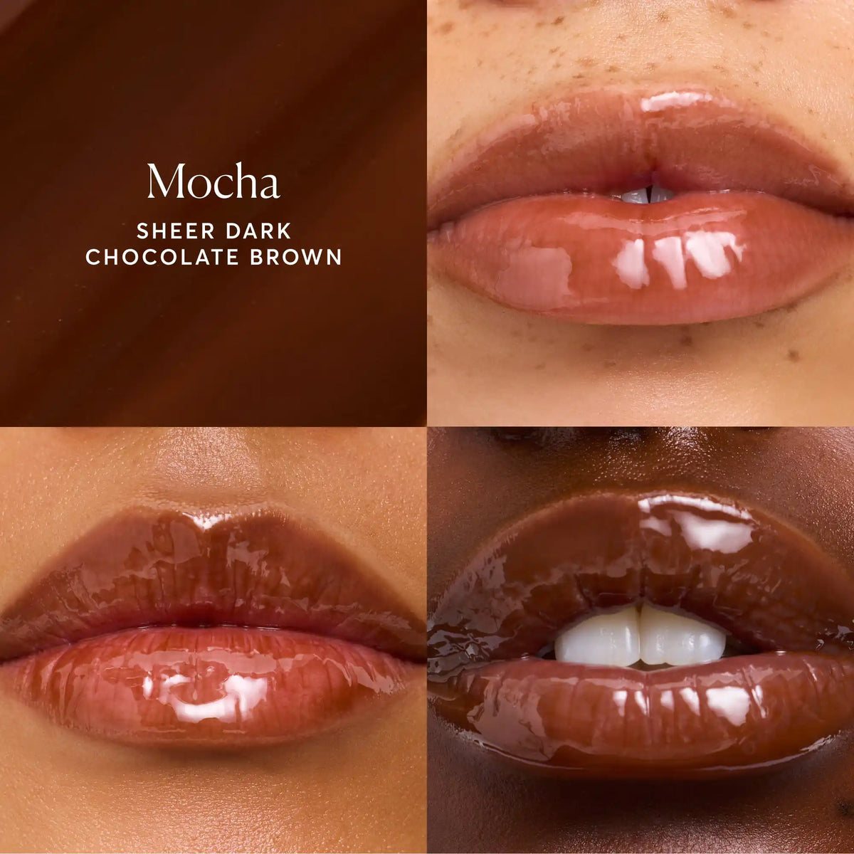 phyto-glow-lip-balm-mocha-f9 NATR-60114-Alt-Images-Phyto-Glow-Lip-Balm-Mocha-04.webp