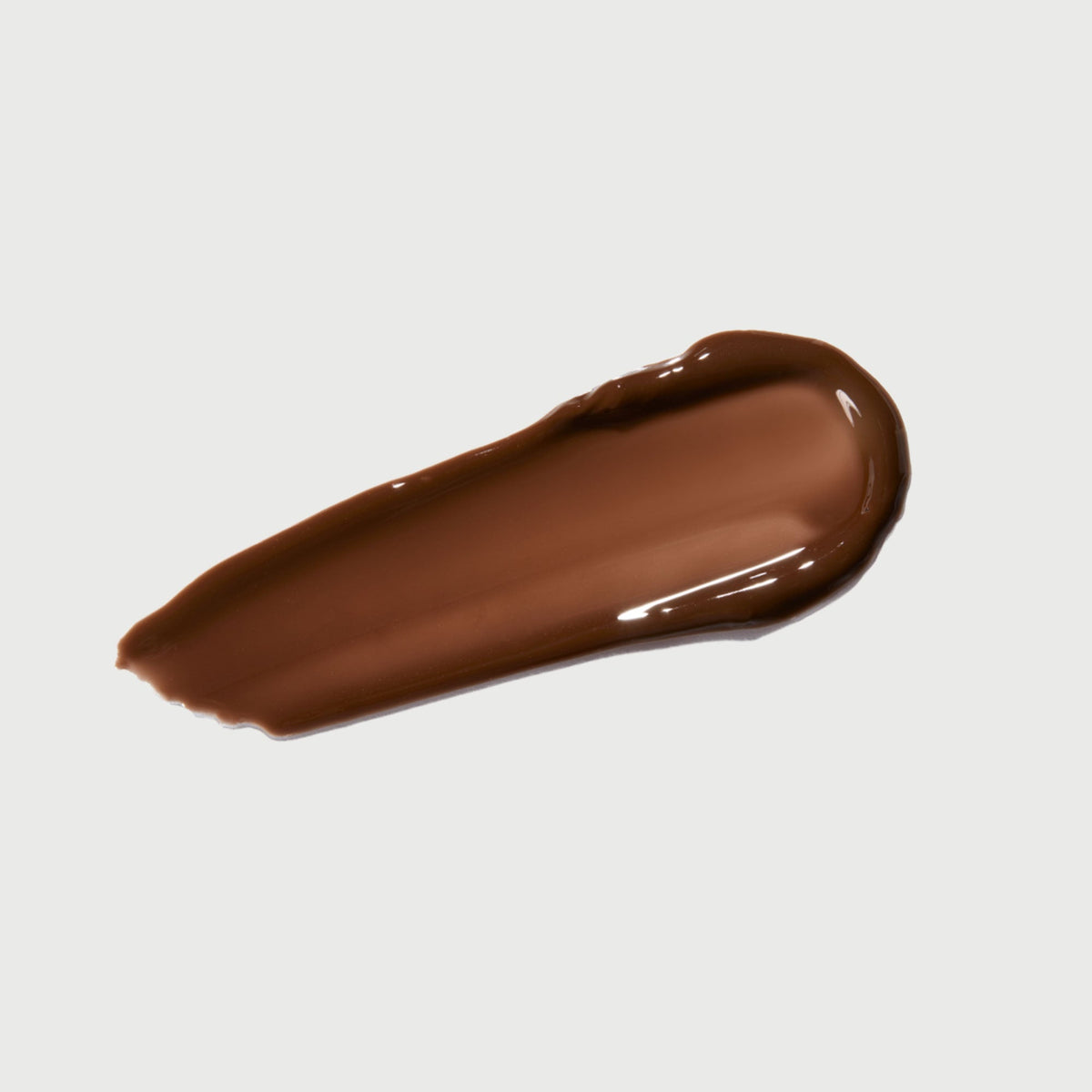 phyto-glow-lip-balm-mocha-f9 NATR-60114-Swatch-Phyto-Glow-Mocha-bonebkgd.jpg