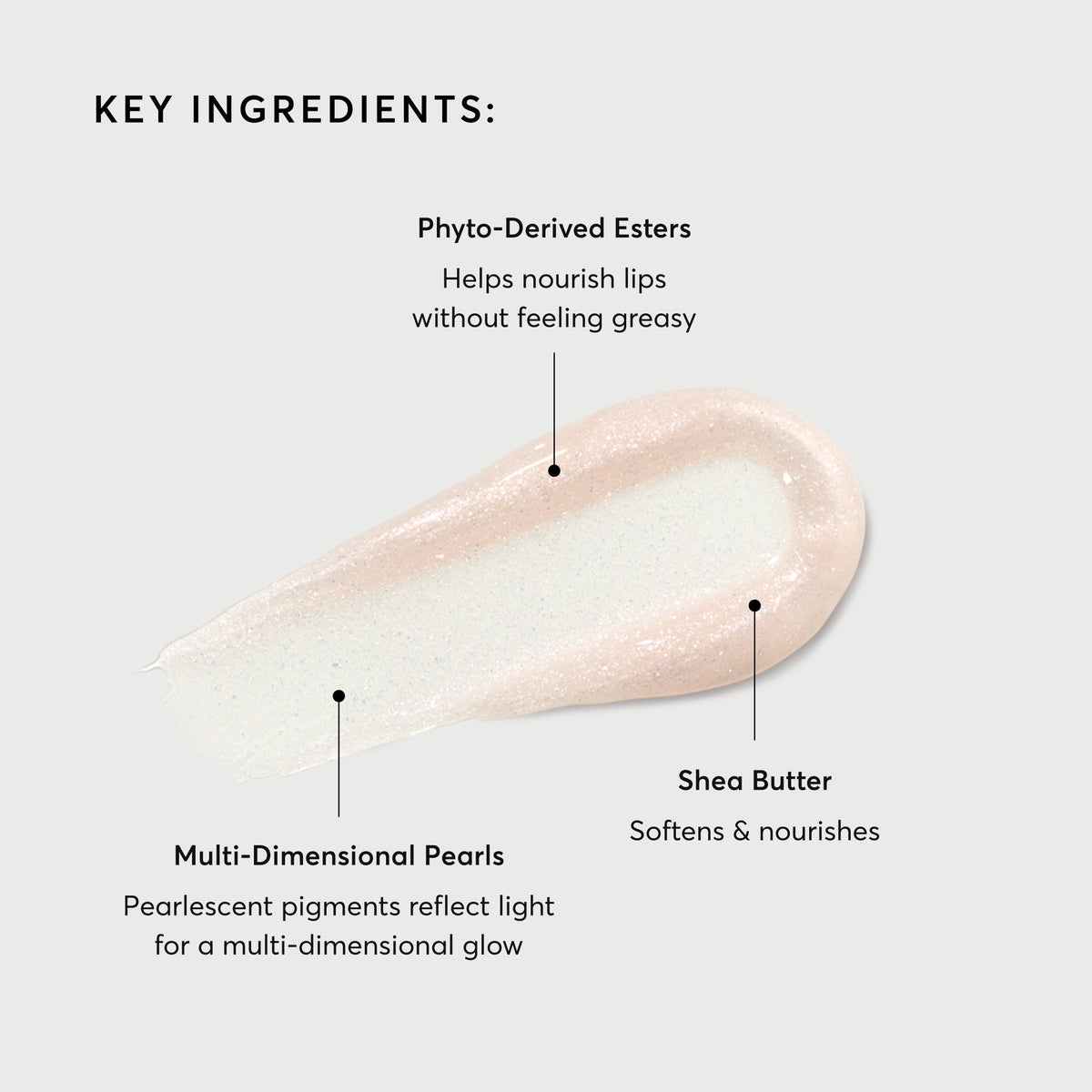 phyto-glow-lip-balm-shimmer-stardust-d1 NATR-60131-Alt-Images-PhytoGlow-Stardust-1.jpg