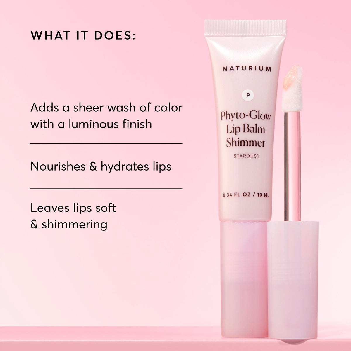 phyto-glow-lip-balm-shimmer-stardust-d1 NATR-60131-Alt-Images-PhytoGlow-Stardust-2.jpg