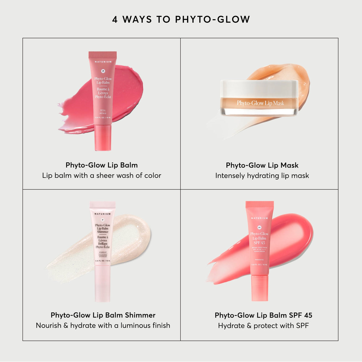 phyto-glow-lip-balm-shimmer-stardust-d1 NATR-60131-Alt-Images-PhytoGlow-Stardust-3A.jpg
