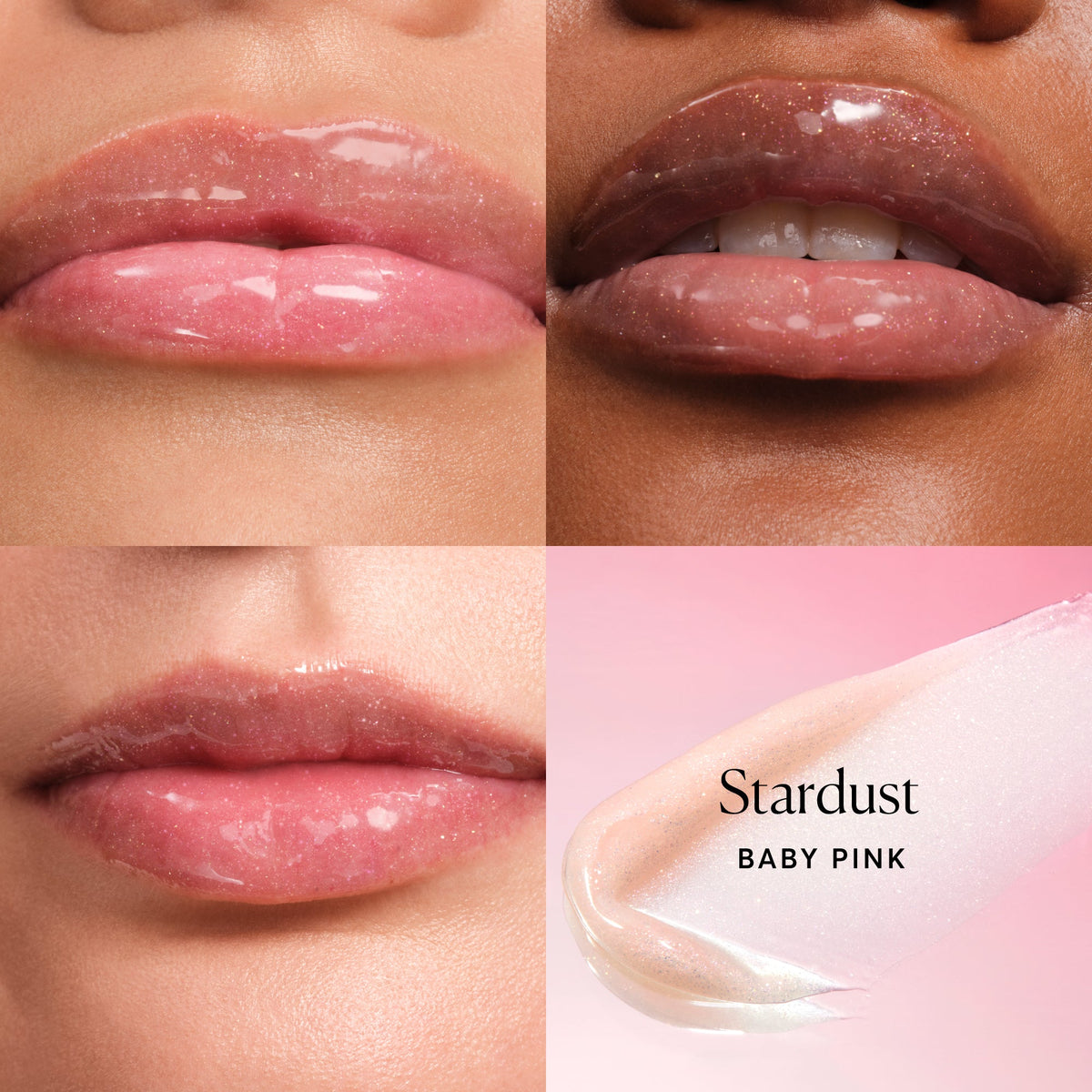 phyto-glow-lip-balm-shimmer-stardust-d1 NATR-60131-Alt-Images-PhytoGlow-Stardust-6.jpg