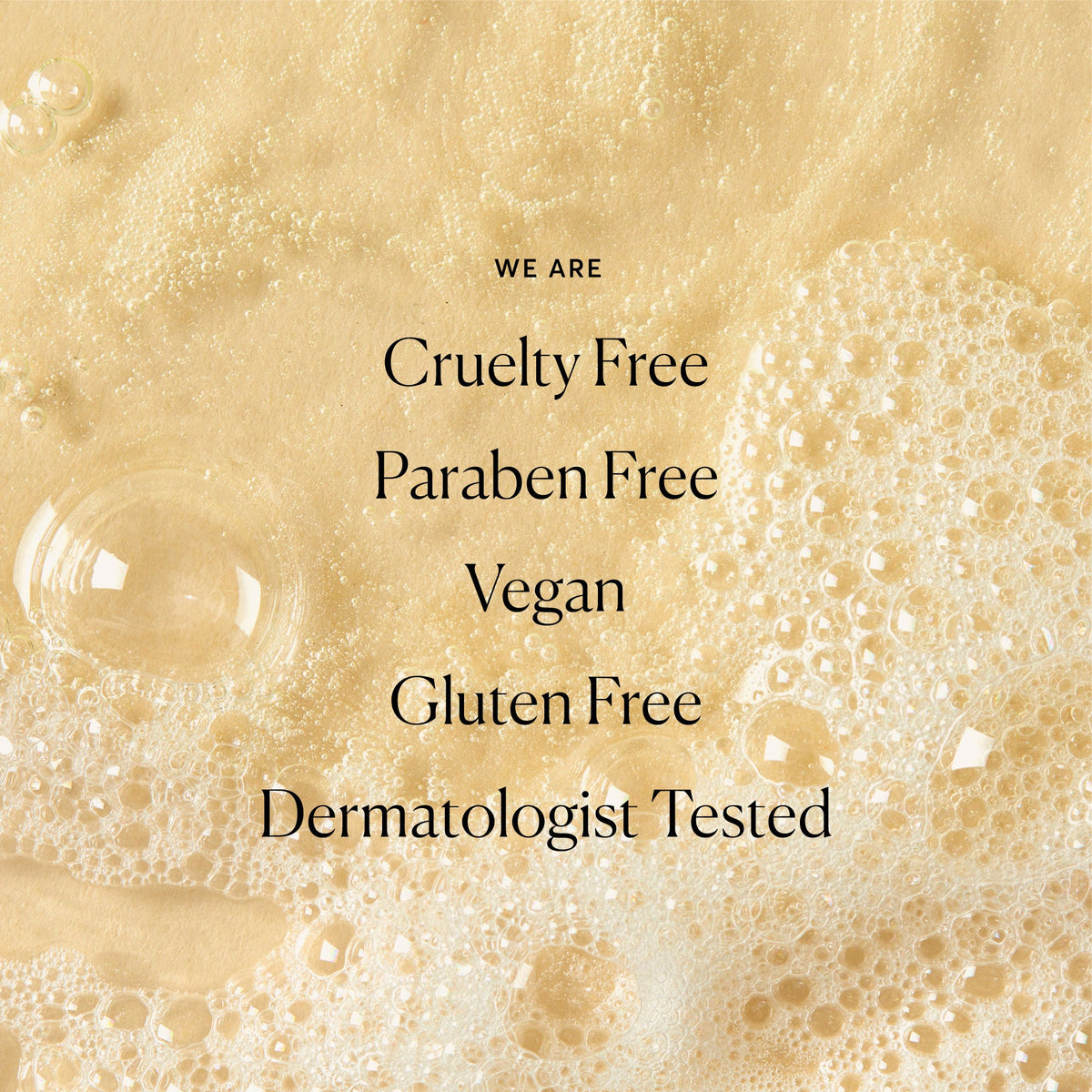 phyto-glow-lip-balm-shimmer-stardust-d1 NATR-60131-Alt-Images-PhytoGlow-Stardust-9.jpg