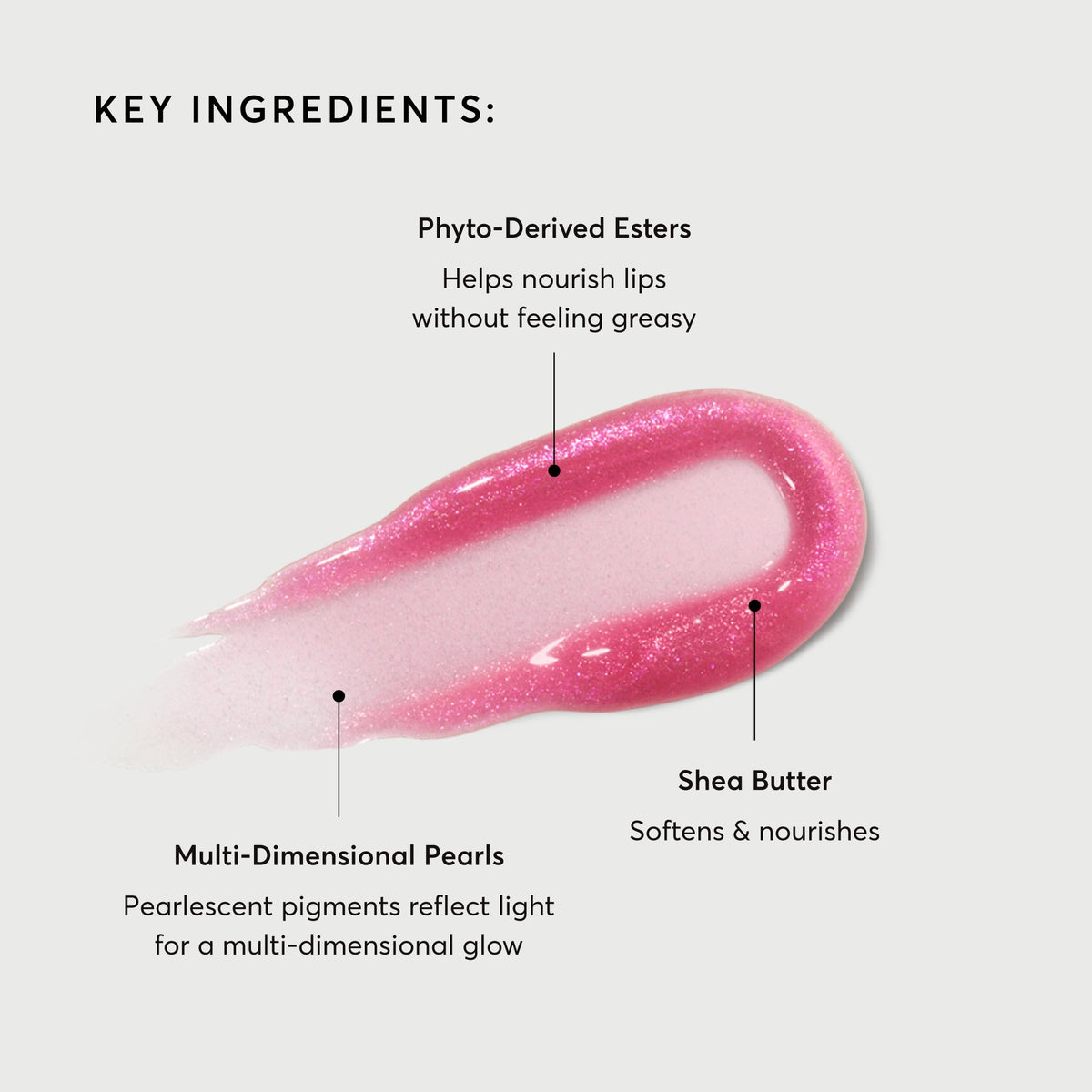 phyto-glow-lip-balm-shimmer-eclipse-w3 NATR-60133-Alt-Images-PhytoGlow-Eclipse-1.jpg