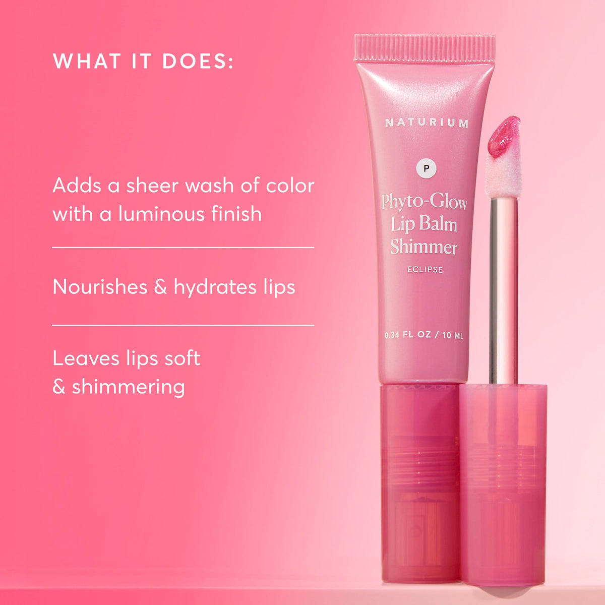 phyto-glow-lip-balm-shimmer-eclipse-w3 NATR-60133-Alt-Images-PhytoGlow-Eclipse-2.jpg