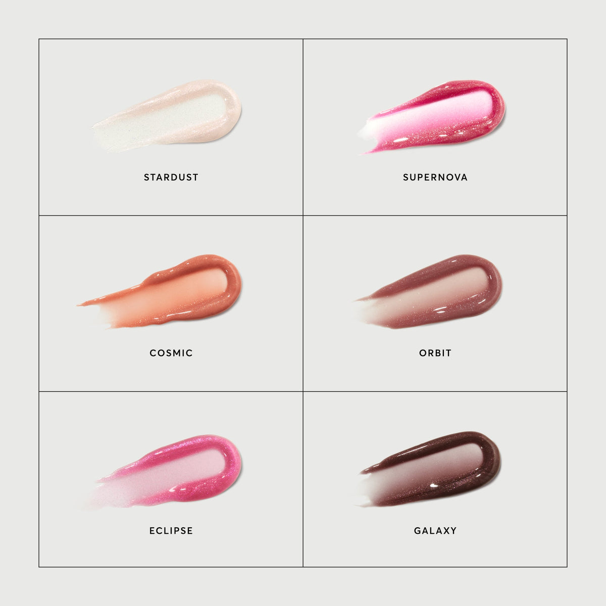 phyto-glow-lip-balm-shimmer-eclipse-w3 NATR-60133-Alt-Images-PhytoGlow-Eclipse-7.jpg