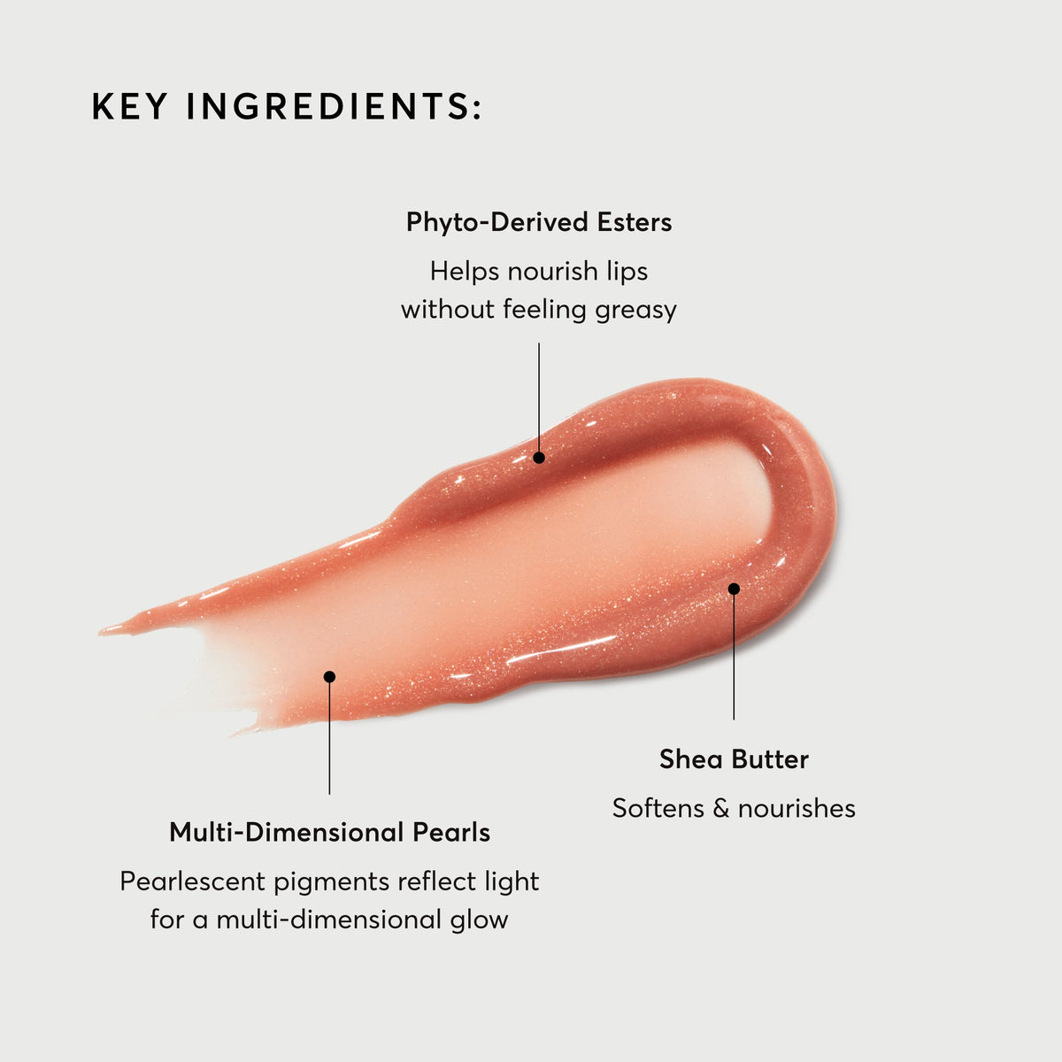 phyto-glow-lip-balm-shimmer-cosmic-o7 NATR-60134-Alt-Images-PhytoGlow-Cosmic-1.jpg