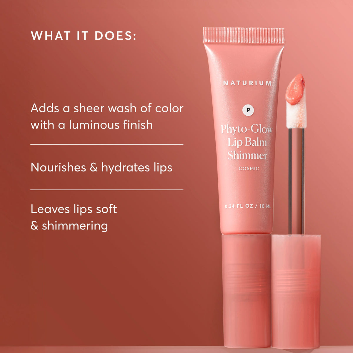 phyto-glow-lip-balm-shimmer-cosmic-o7 NATR-60134-Alt-Images-PhytoGlow-Cosmic-2.jpg