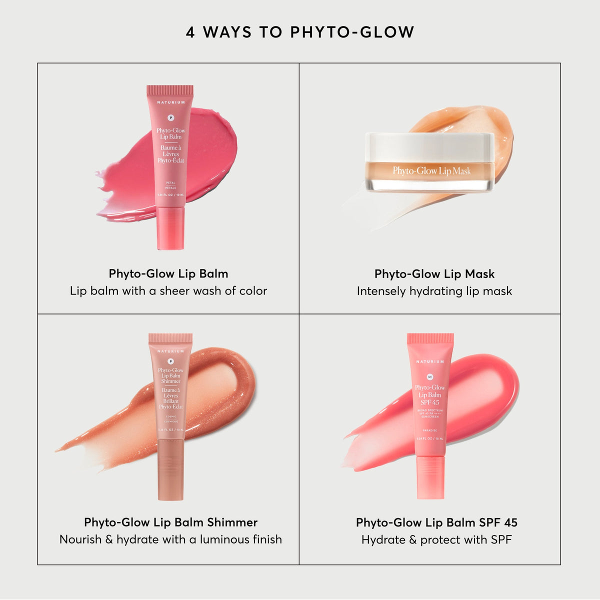 phyto-glow-lip-balm-shimmer-cosmic-o7 NATR-60134-Alt-Images-PhytoGlow-Cosmic-3A.jpg