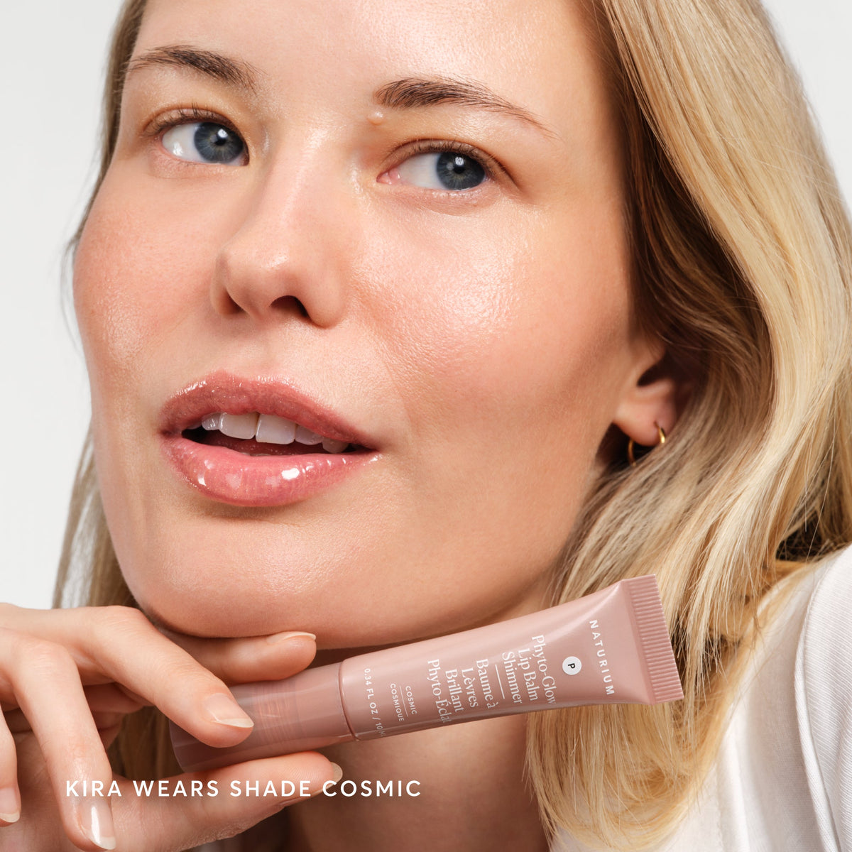 phyto-glow-lip-balm-shimmer-cosmic-o7 NATR-60134-Alt-Images-PhytoGlow-Cosmic-5.jpg