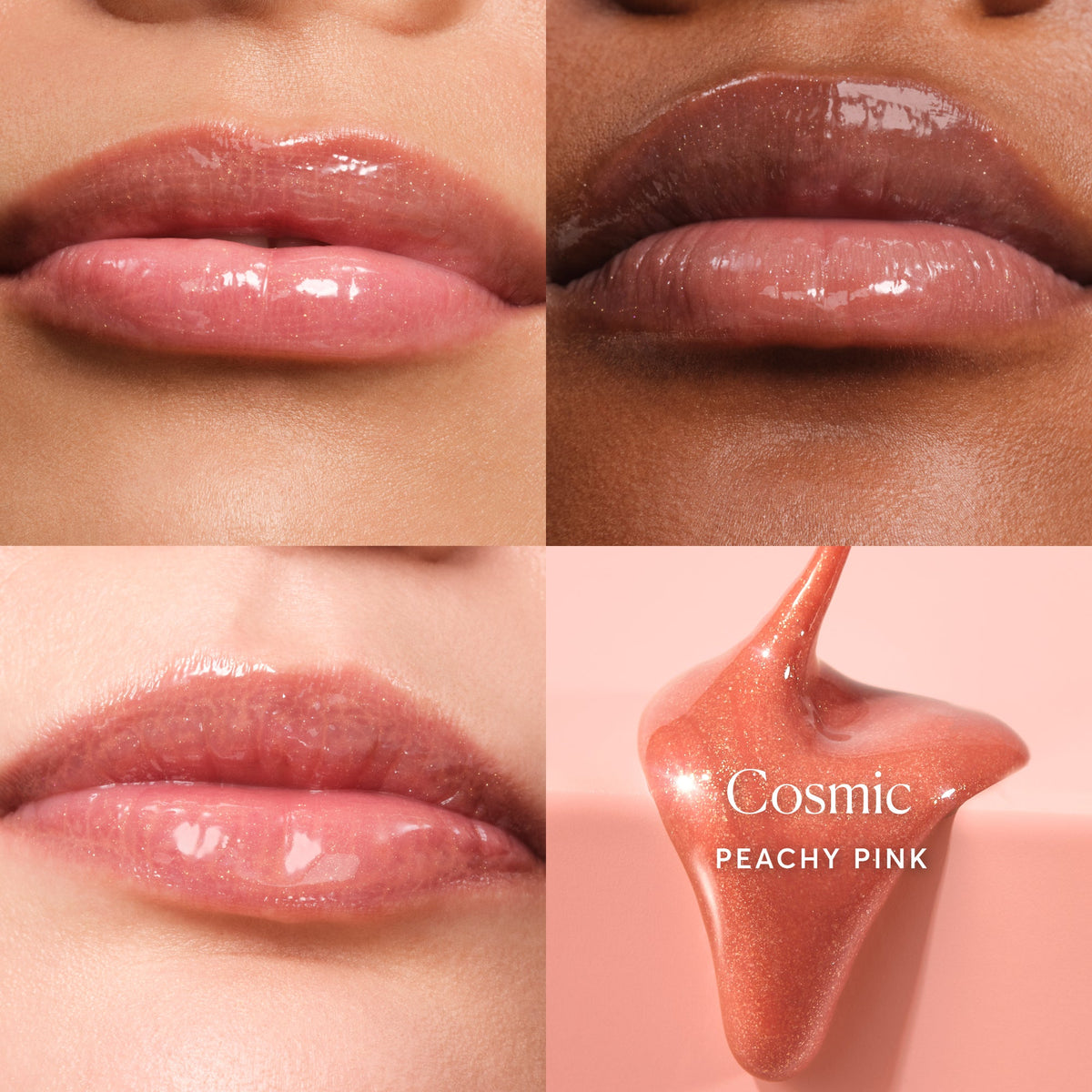 phyto-glow-lip-balm-shimmer-cosmic-o7 NATR-60134-Alt-Images-PhytoGlow-Cosmic-6.jpg