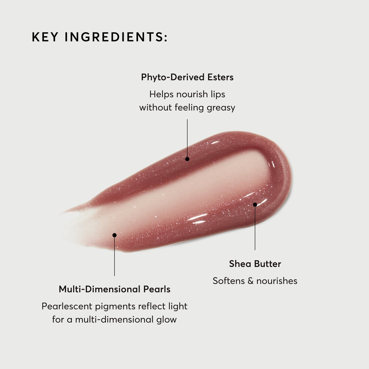 phyto-glow-lip-balm-shimmer-orbit-v8 NATR-60135-Alt-Images-PhytoGlow-Orbit-1.jpg