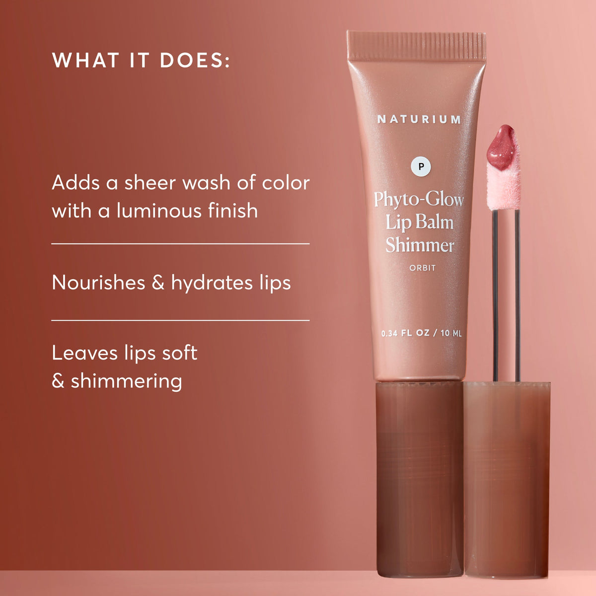 phyto-glow-lip-balm-shimmer-orbit-v8 NATR-60135-Alt-Images-PhytoGlow-Orbit-2.jpg