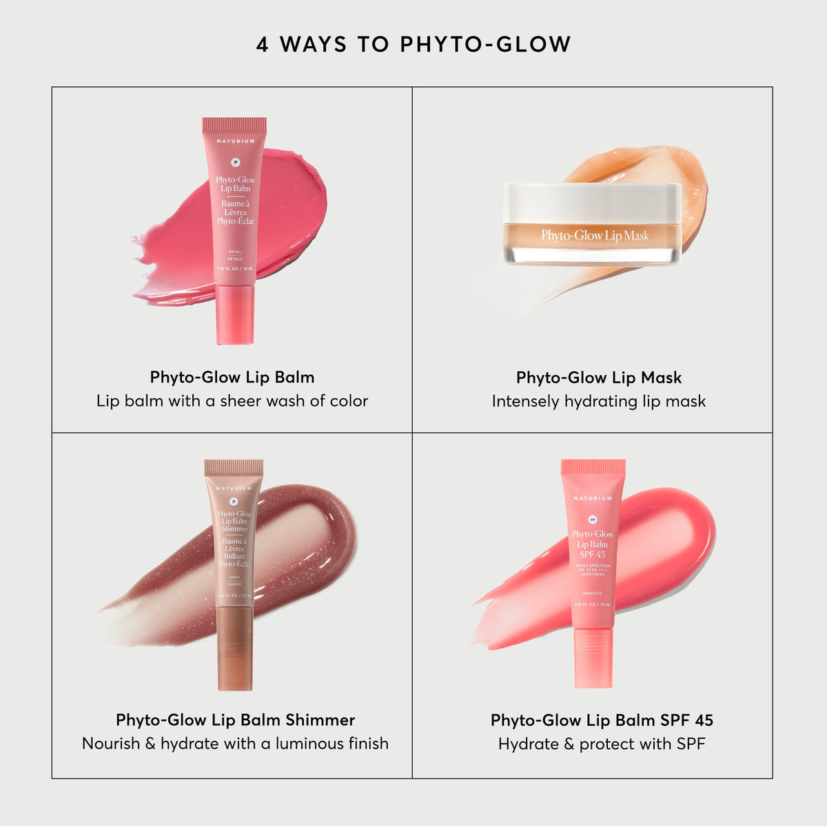 phyto-glow-lip-balm-shimmer-orbit-v8 NATR-60135-Alt-Images-PhytoGlow-Orbit-3A.jpg
