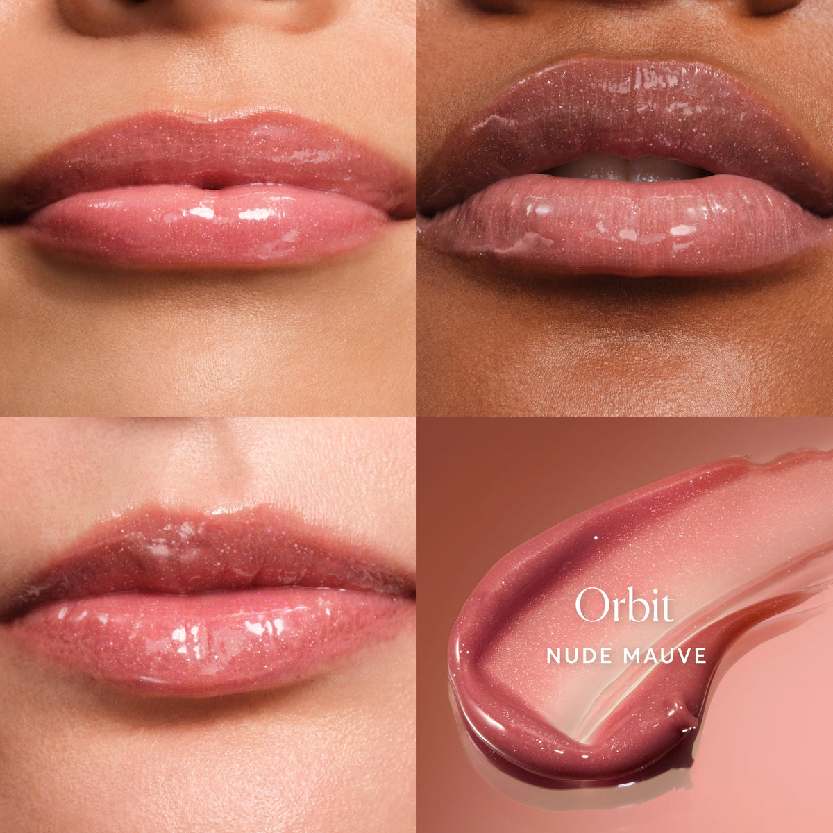 phyto-glow-lip-balm-shimmer-orbit-v8 NATR-60135-Alt-Images-PhytoGlow-Orbit-6.jpg